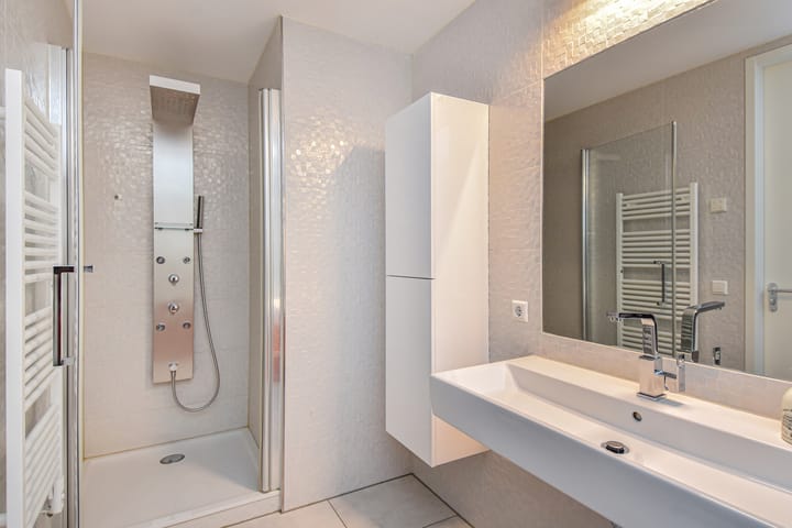 Foto 15 van Turfhaven 28