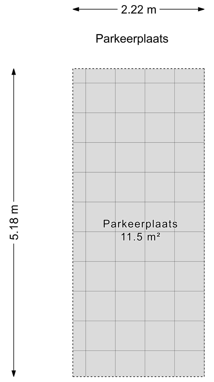 Foto 22 van Turfhaven 28