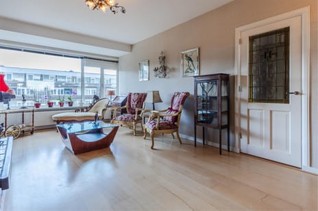 Stadhoudersweg thumbnail