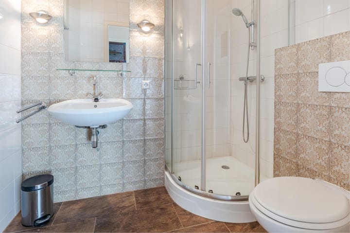 Photo 4 of Stadhoudersweg 148-A