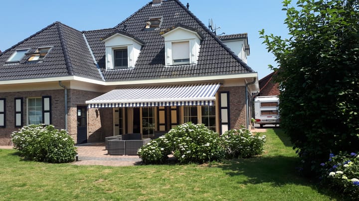 Foto 2 van Mollenwegg 44