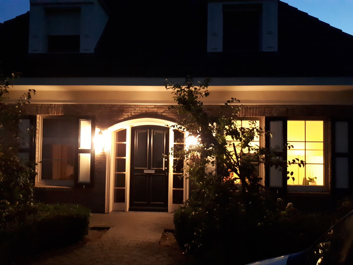 Foto 5 van Mollenwegg 44