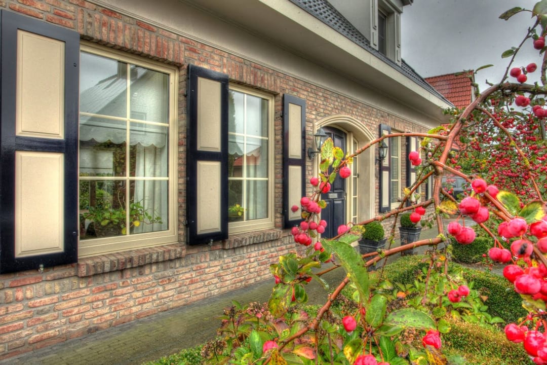 Foto 7 van Mollenwegg 44