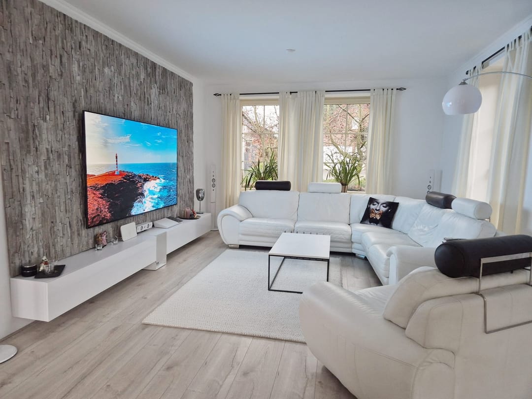 Foto 13 van Mollenwegg 44