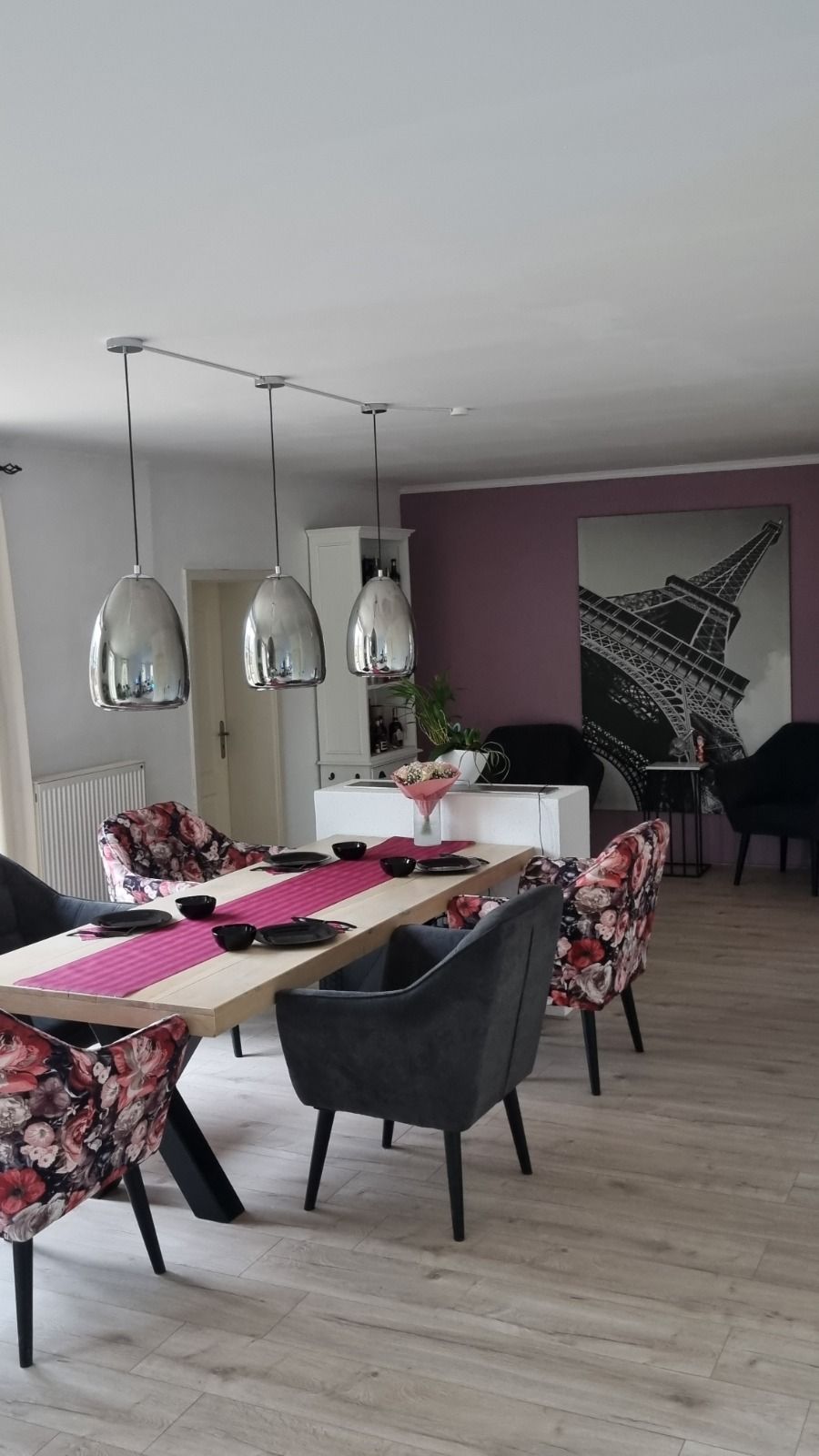 Foto 14 van Mollenwegg 44