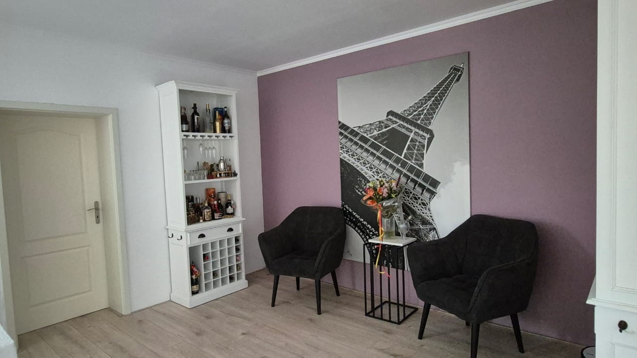 Foto 15 van Mollenwegg 44