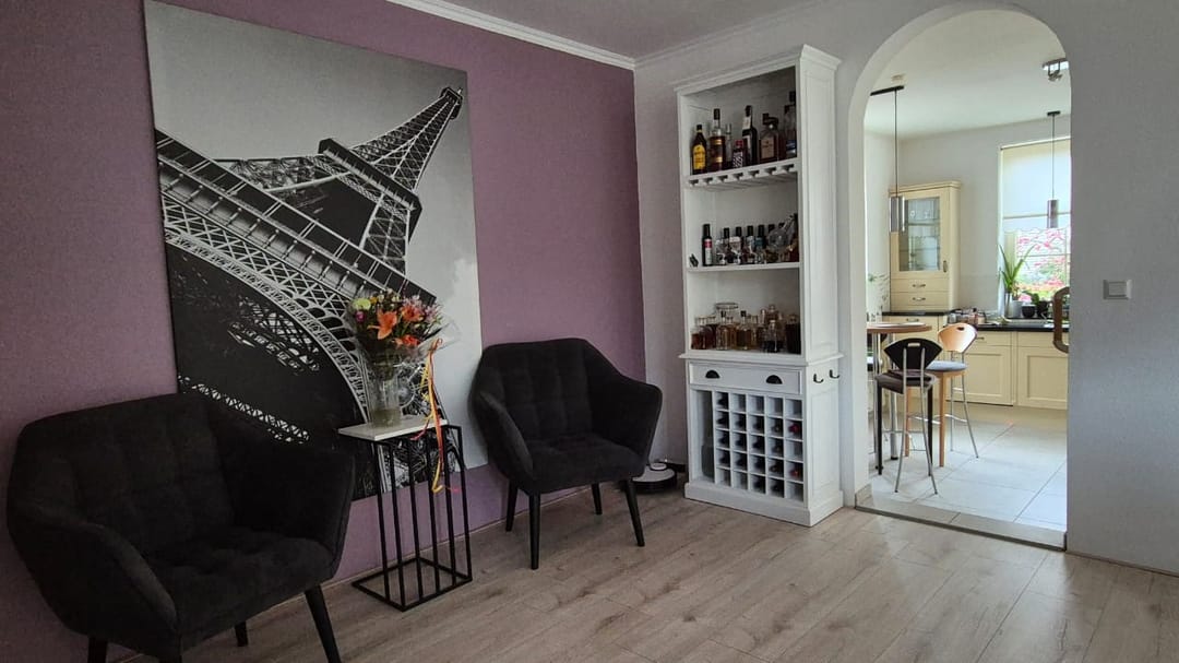 Foto 16 van Mollenwegg 44