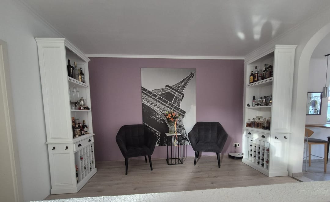 Foto 17 van Mollenwegg 44