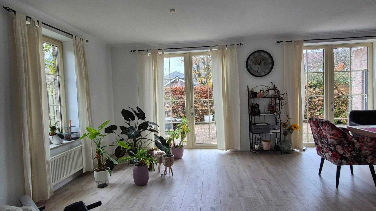 Foto 18 van Mollenwegg 44