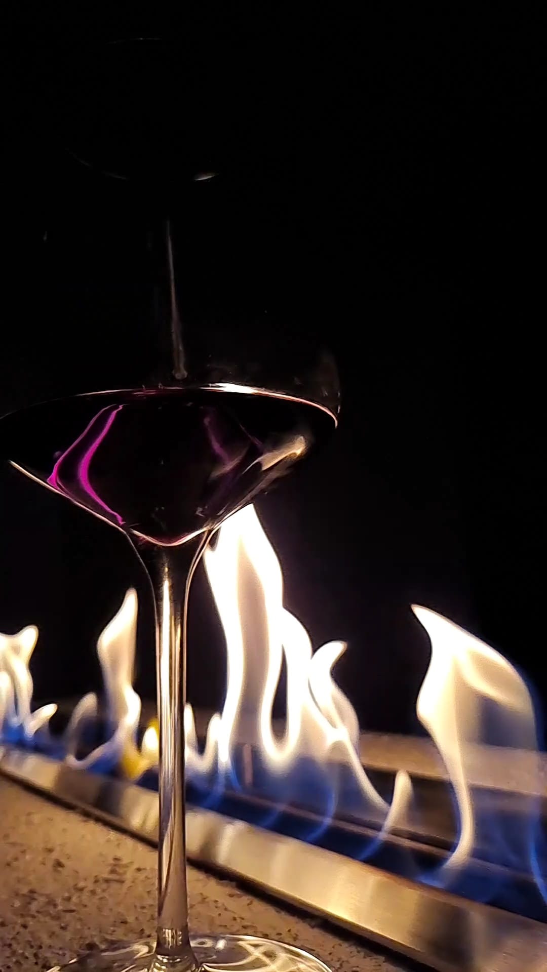 Foto 19 van Mollenwegg 44