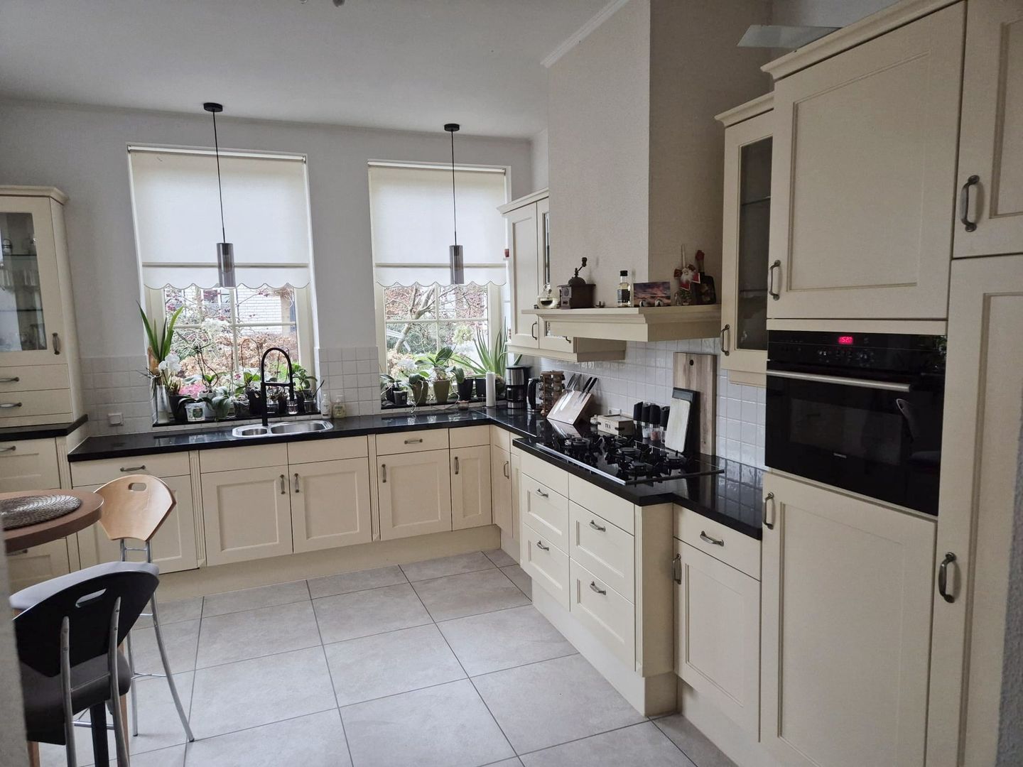 Foto 20 van Mollenwegg 44