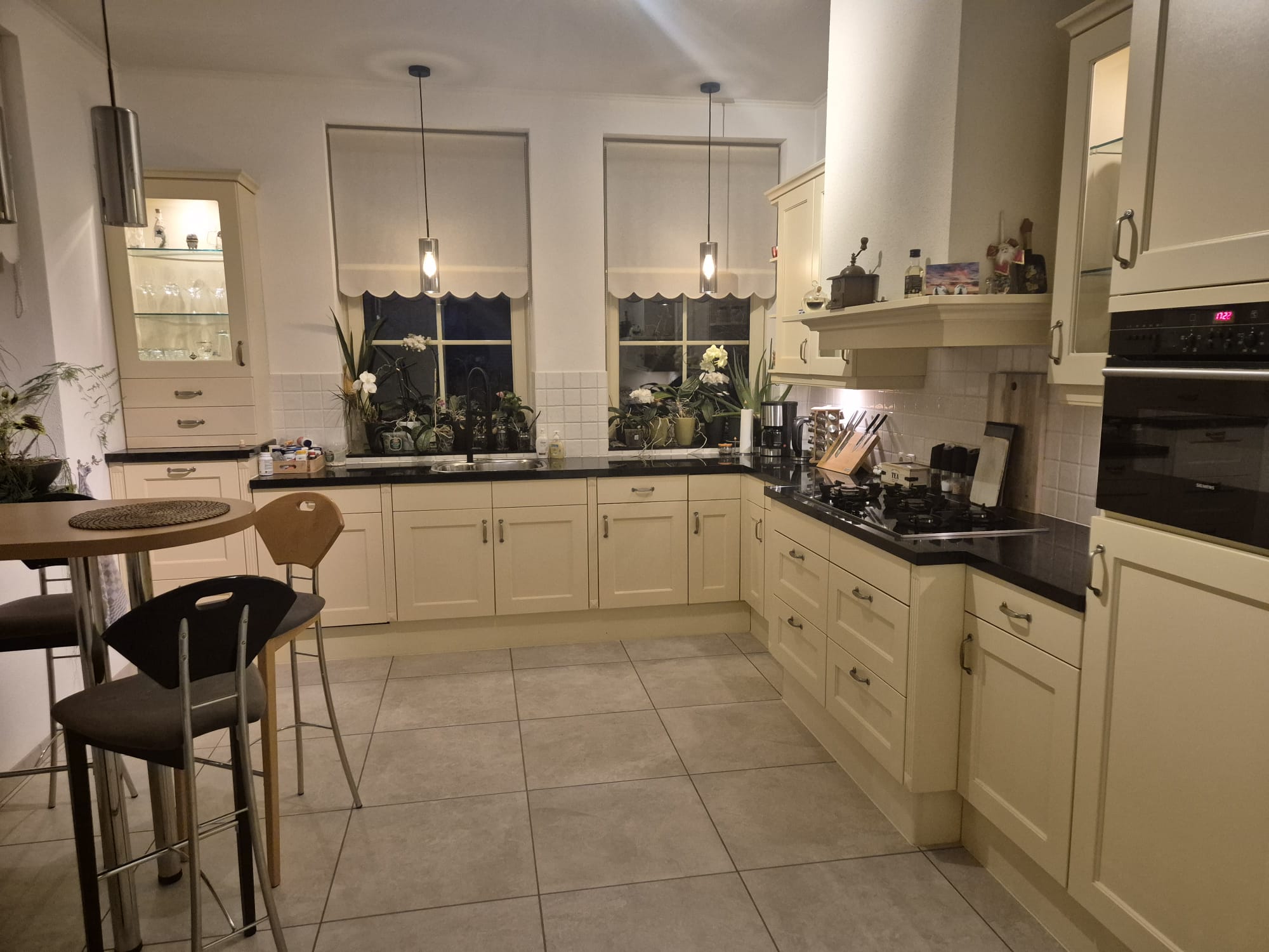 Foto 21 van Mollenwegg 44