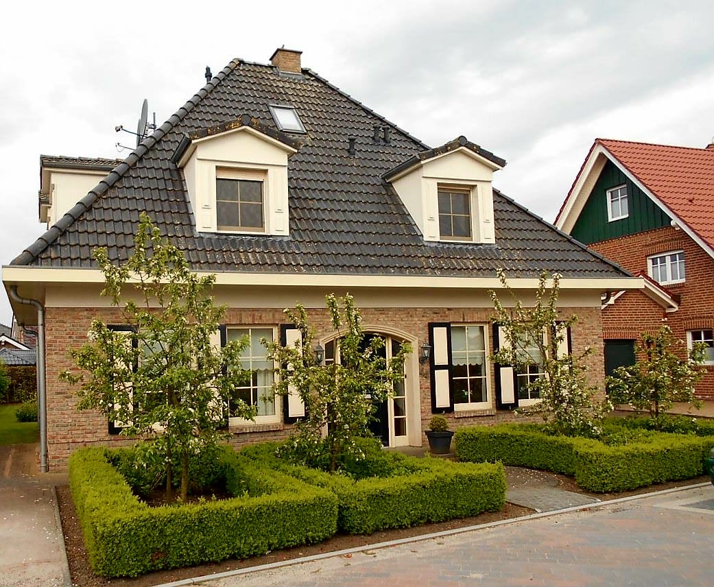 Foto 4 van Mollenwegg 44