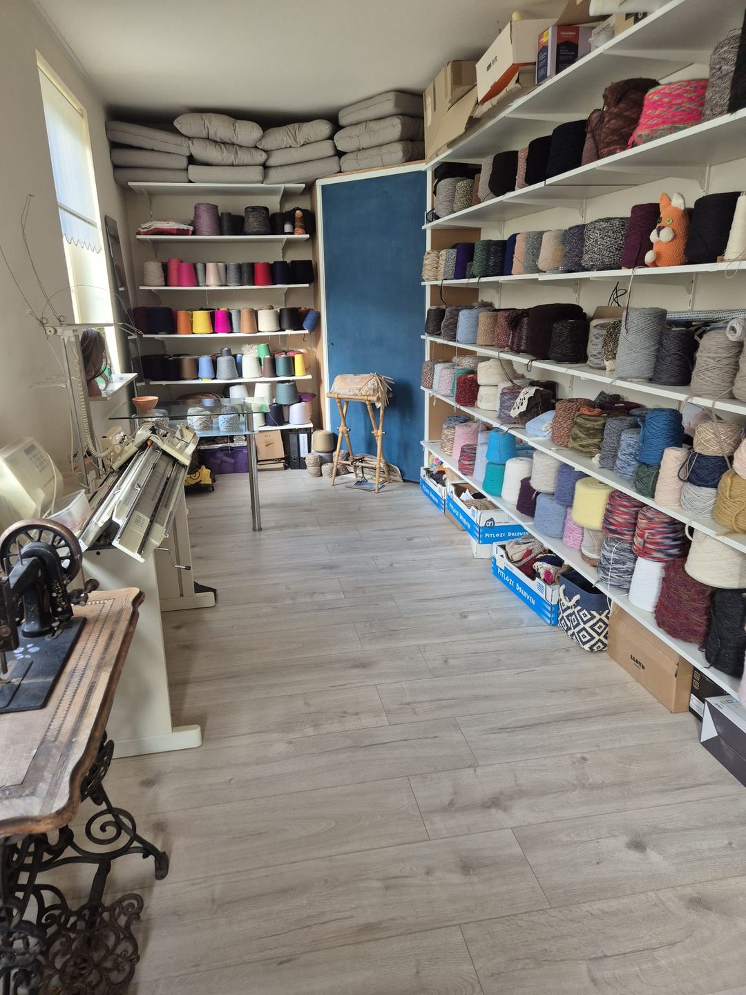 Foto 22 van Mollenwegg 44