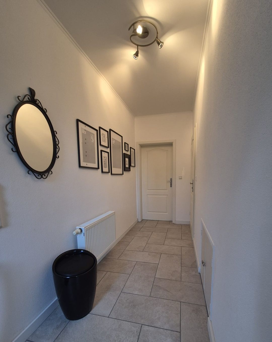 Foto 23 van Mollenwegg 44