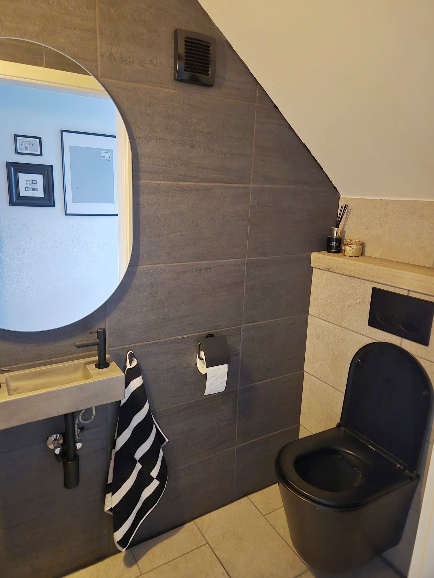 Foto 24 van Mollenwegg 44