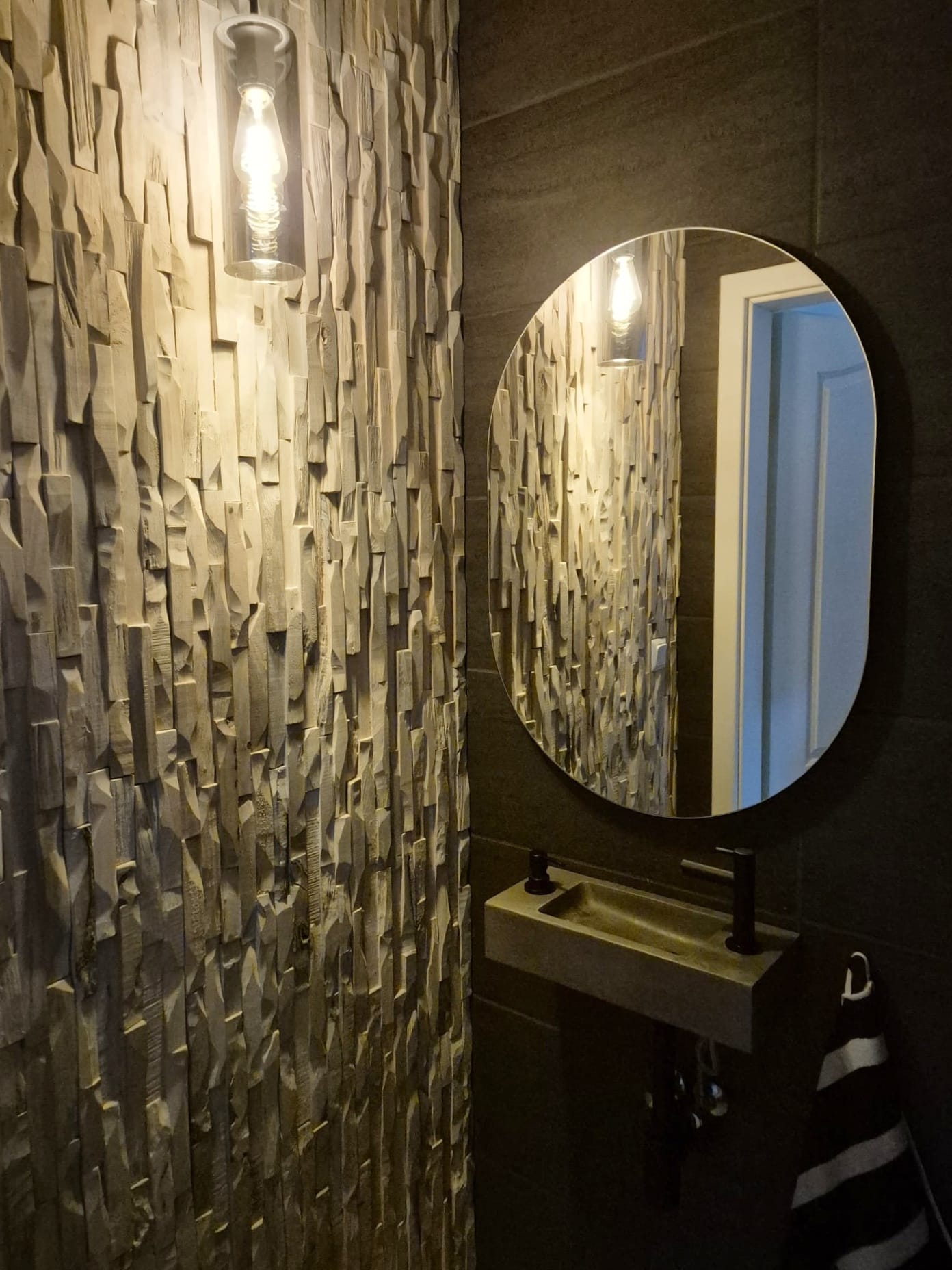 Foto 25 van Mollenwegg 44