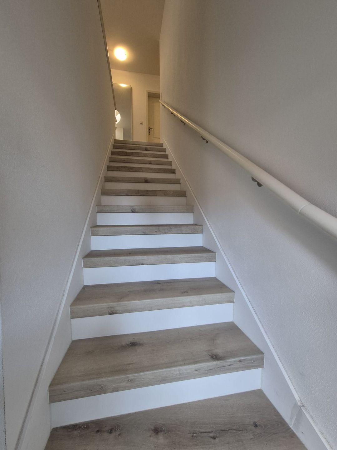 Foto 26 van Mollenwegg 44