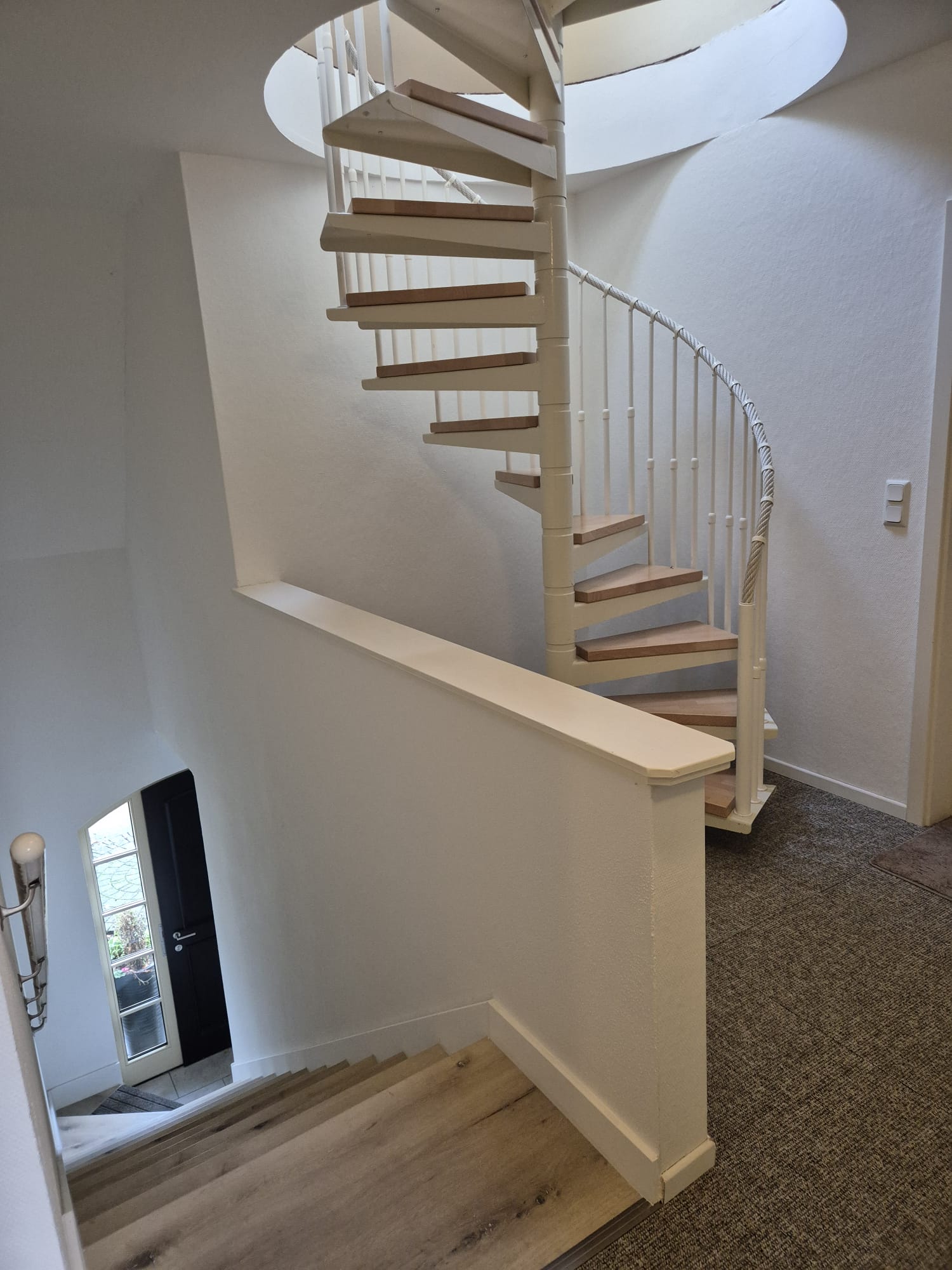 Foto 27 van Mollenwegg 44