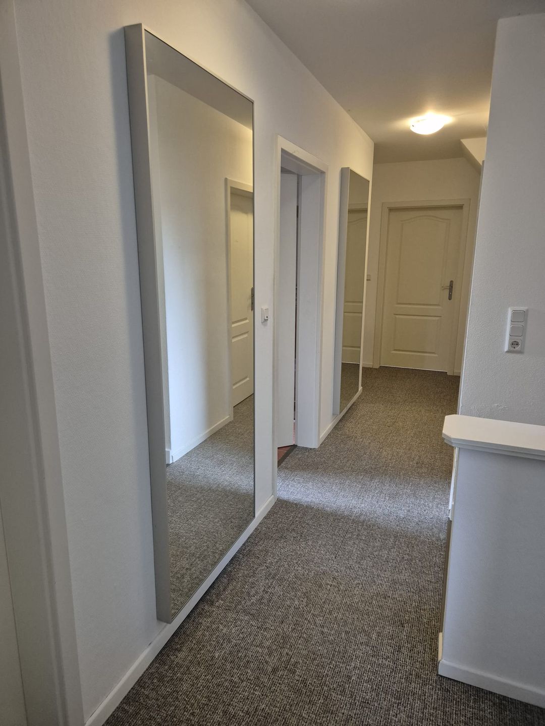 Foto 28 van Mollenwegg 44