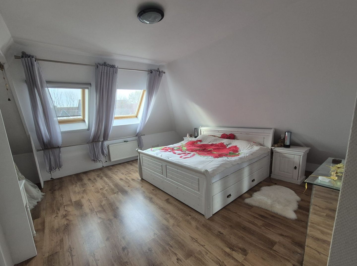 Foto 29 van Mollenwegg 44