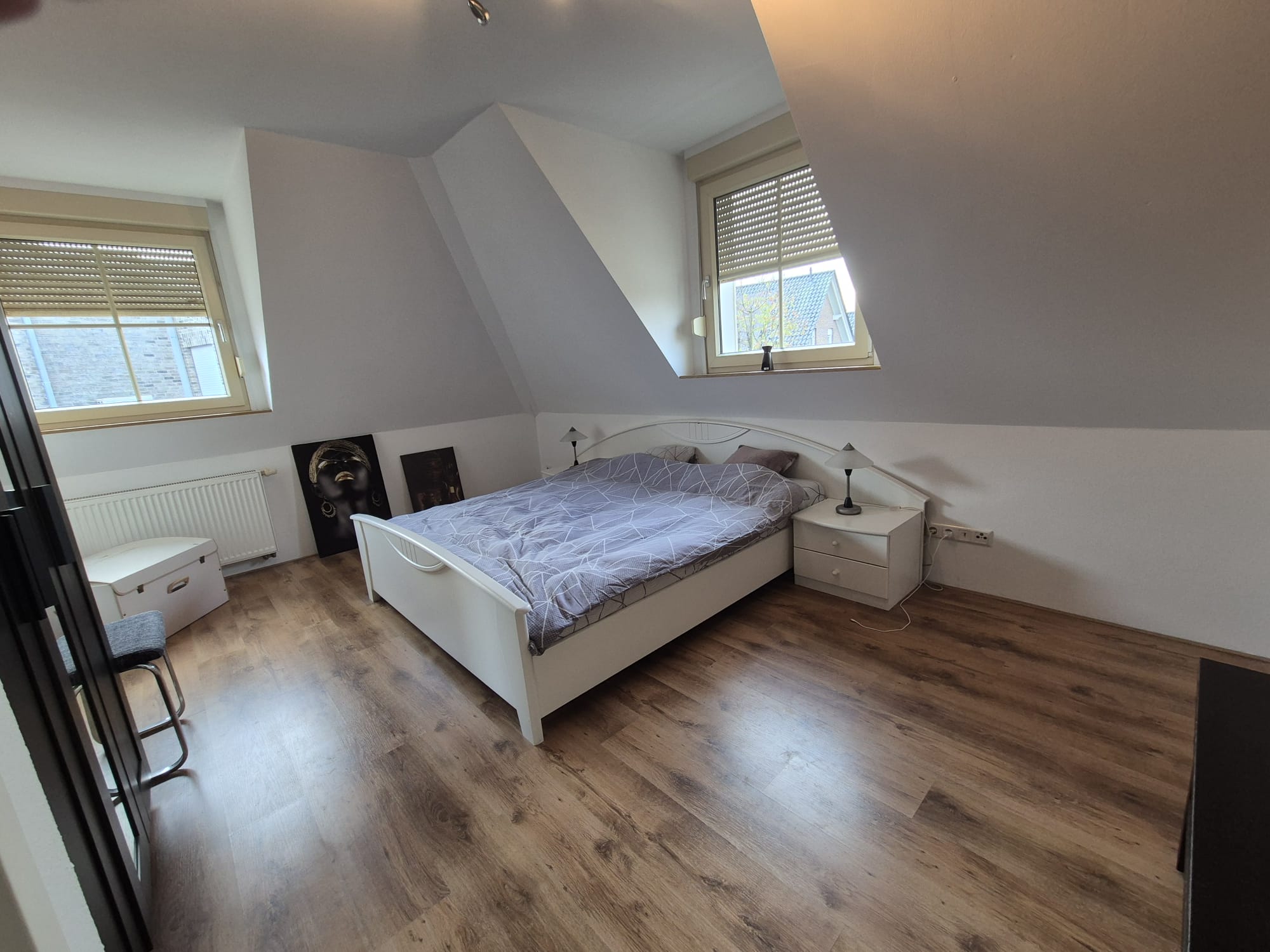 Foto 30 van Mollenwegg 44