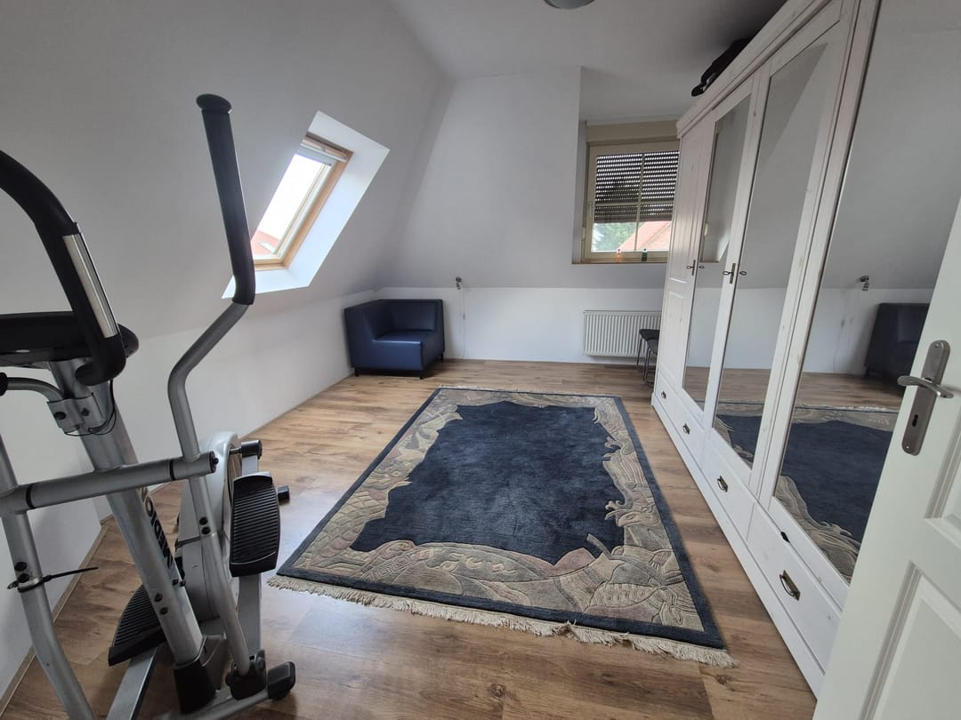 Foto 31 van Mollenwegg 44