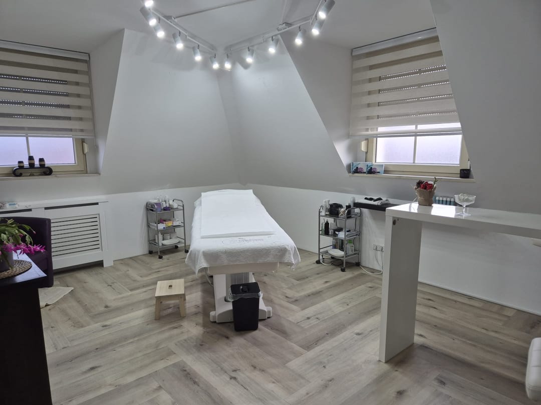 Foto 32 van Mollenwegg 44