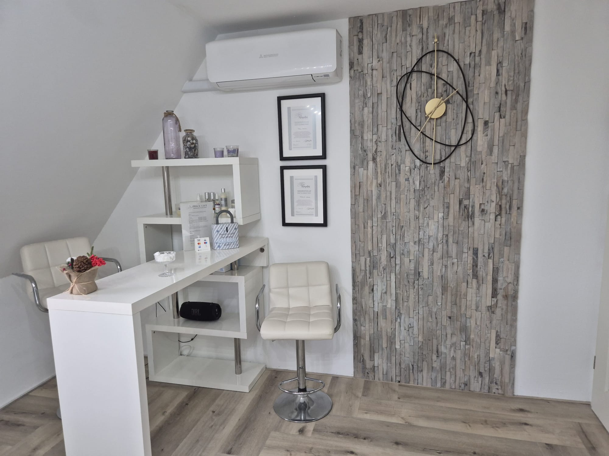 Foto 33 van Mollenwegg 44