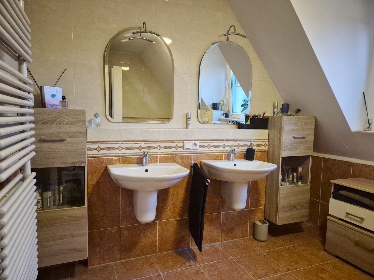 Foto 34 van Mollenwegg 44