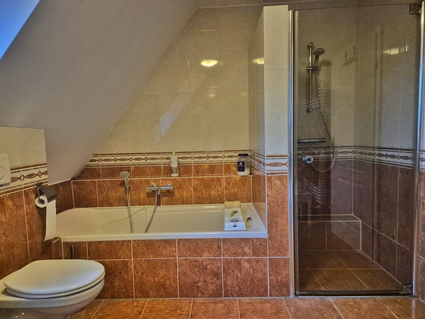 Foto 35 van Mollenwegg 44