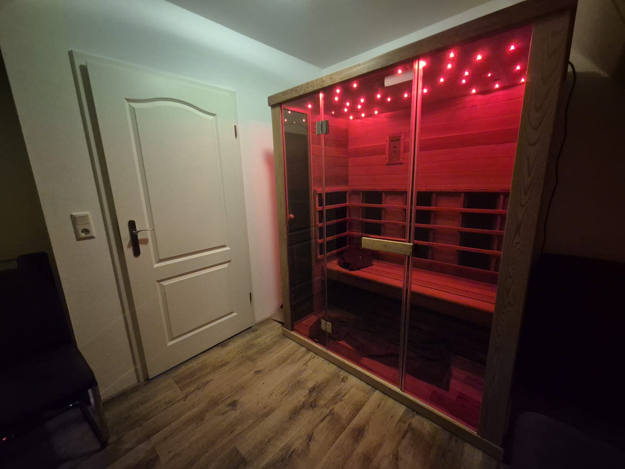 Foto 36 van Mollenwegg 44