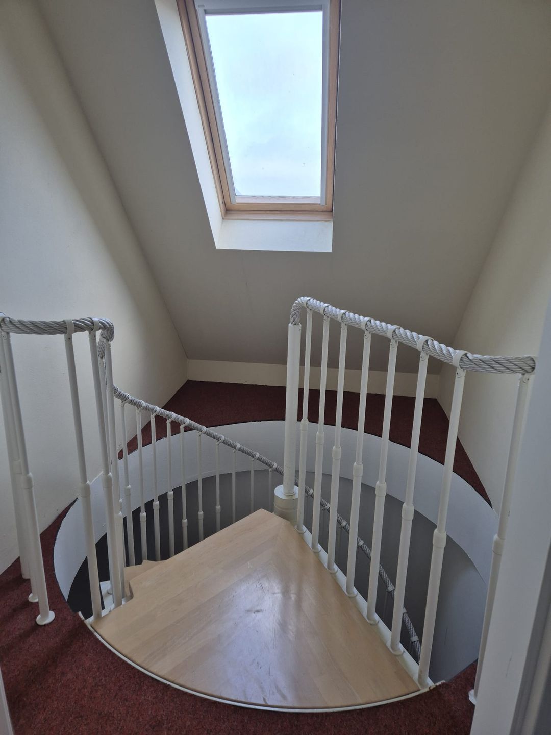 Foto 37 van Mollenwegg 44