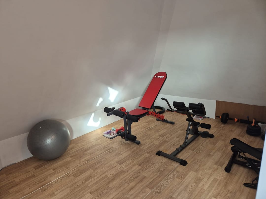 Foto 38 van Mollenwegg 44