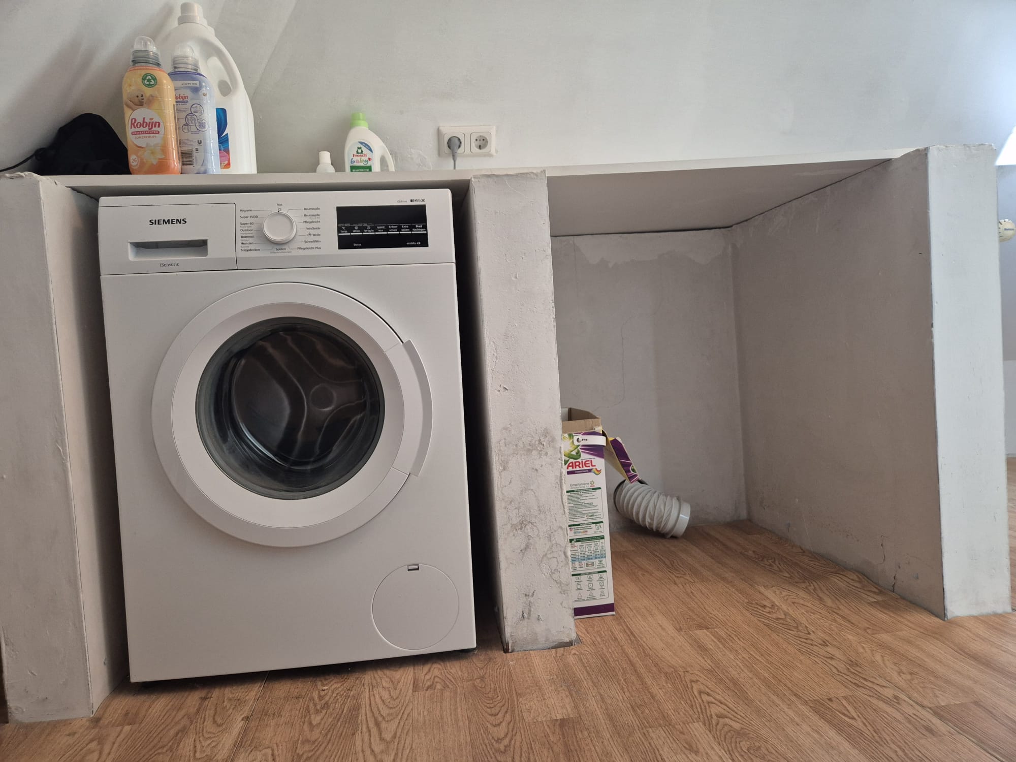 Foto 39 van Mollenwegg 44