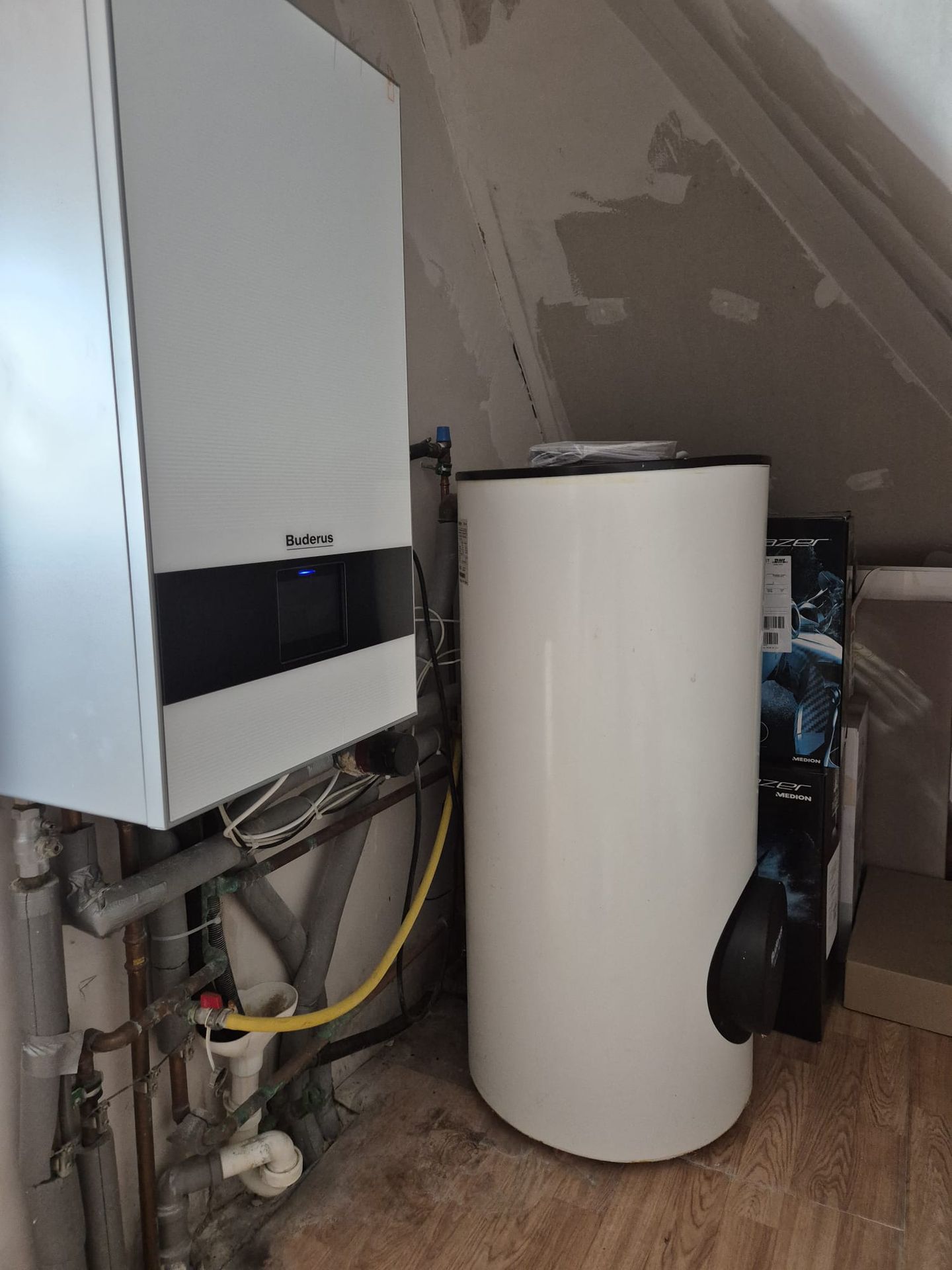 Foto 40 van Mollenwegg 44