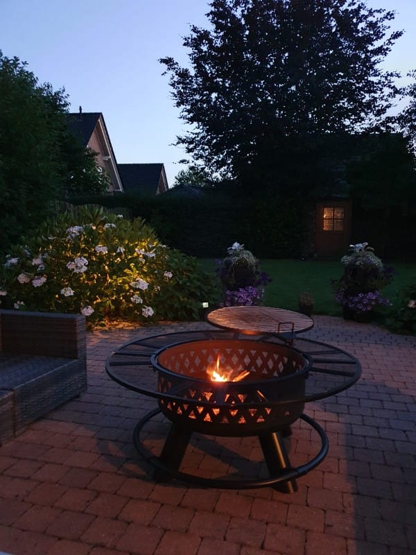 Foto 41 van Mollenwegg 44