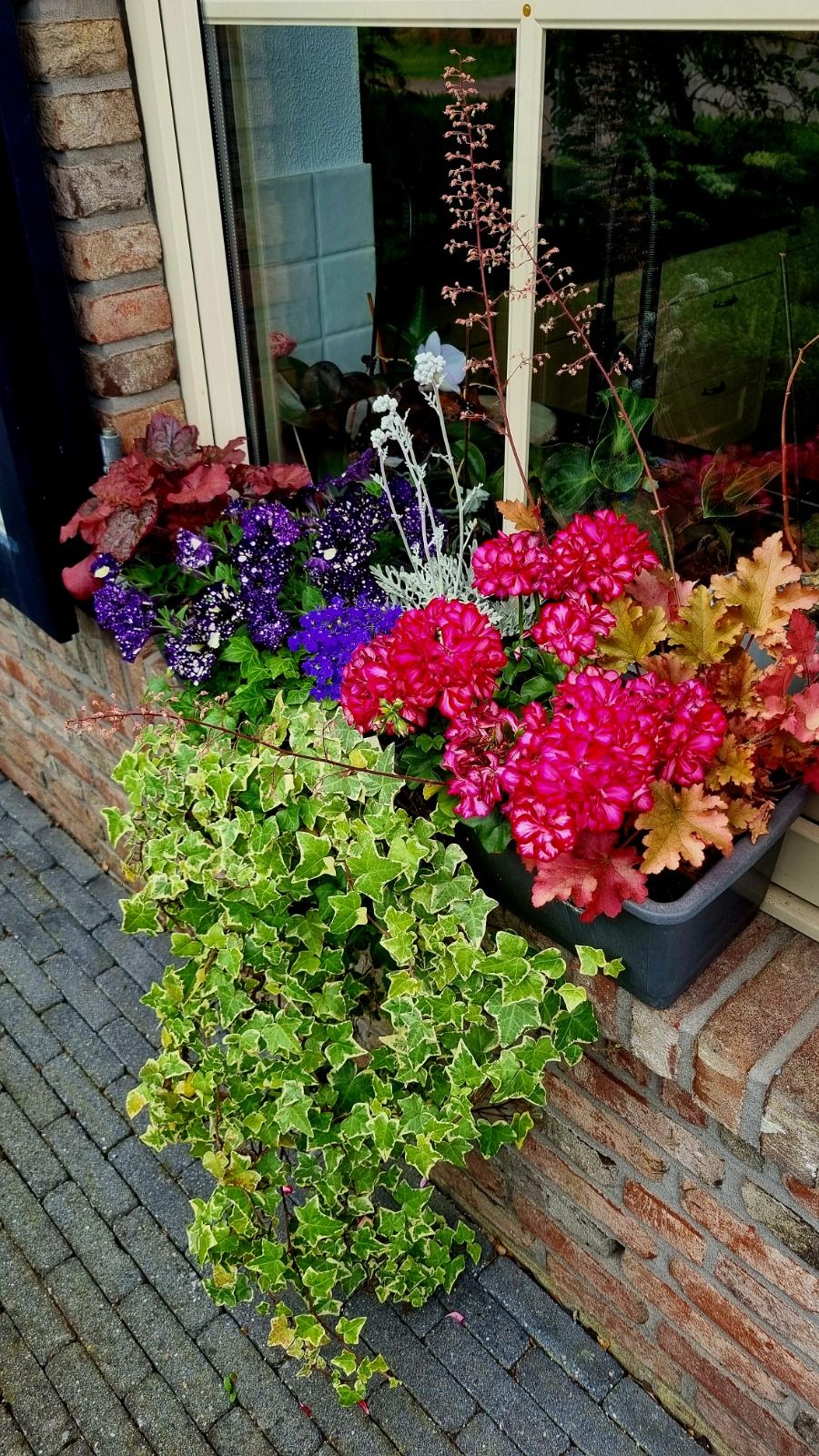 Foto 42 van Mollenwegg 44