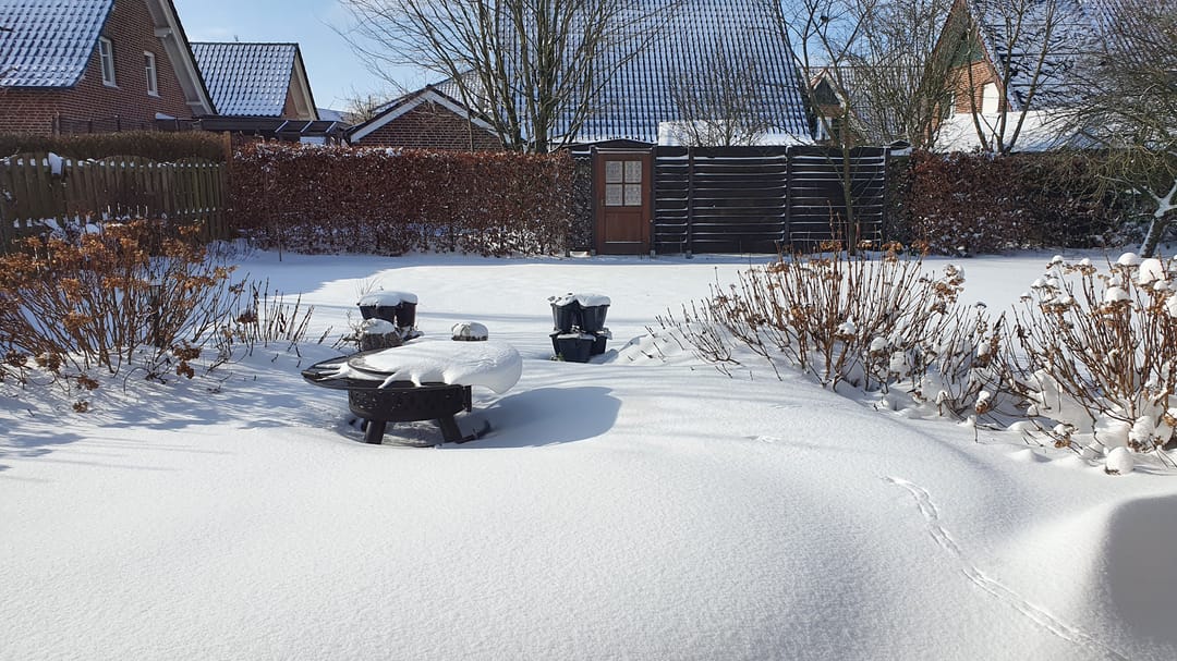 Foto 43 van Mollenwegg 44