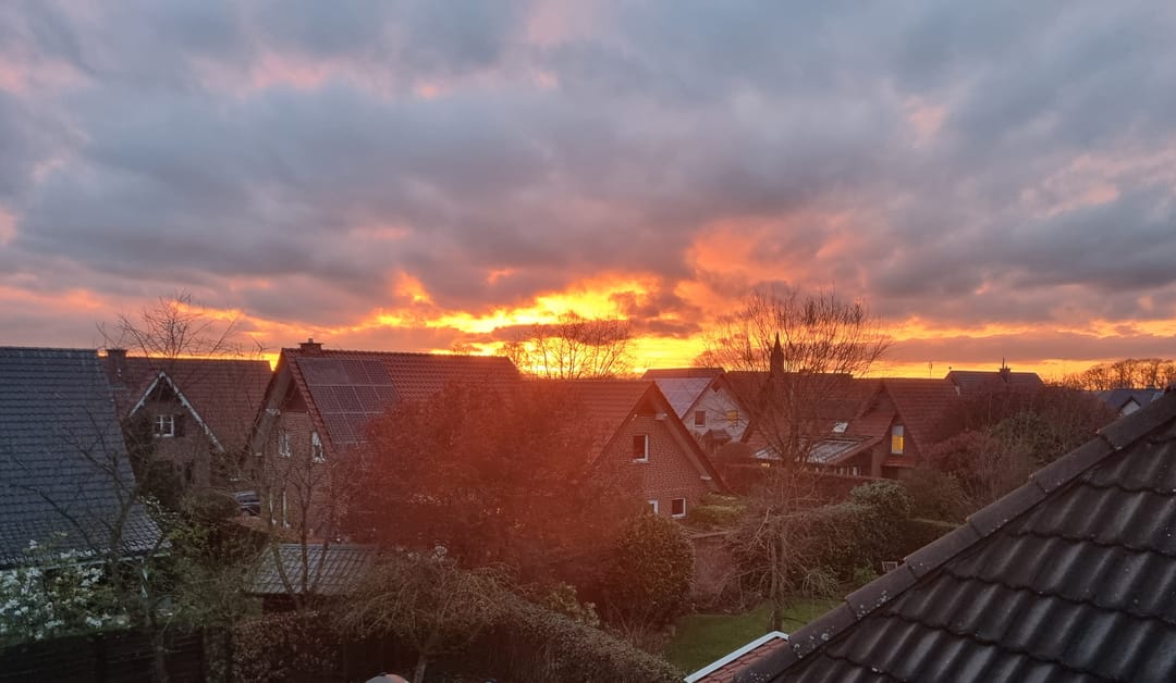 Foto 46 van Mollenwegg 44