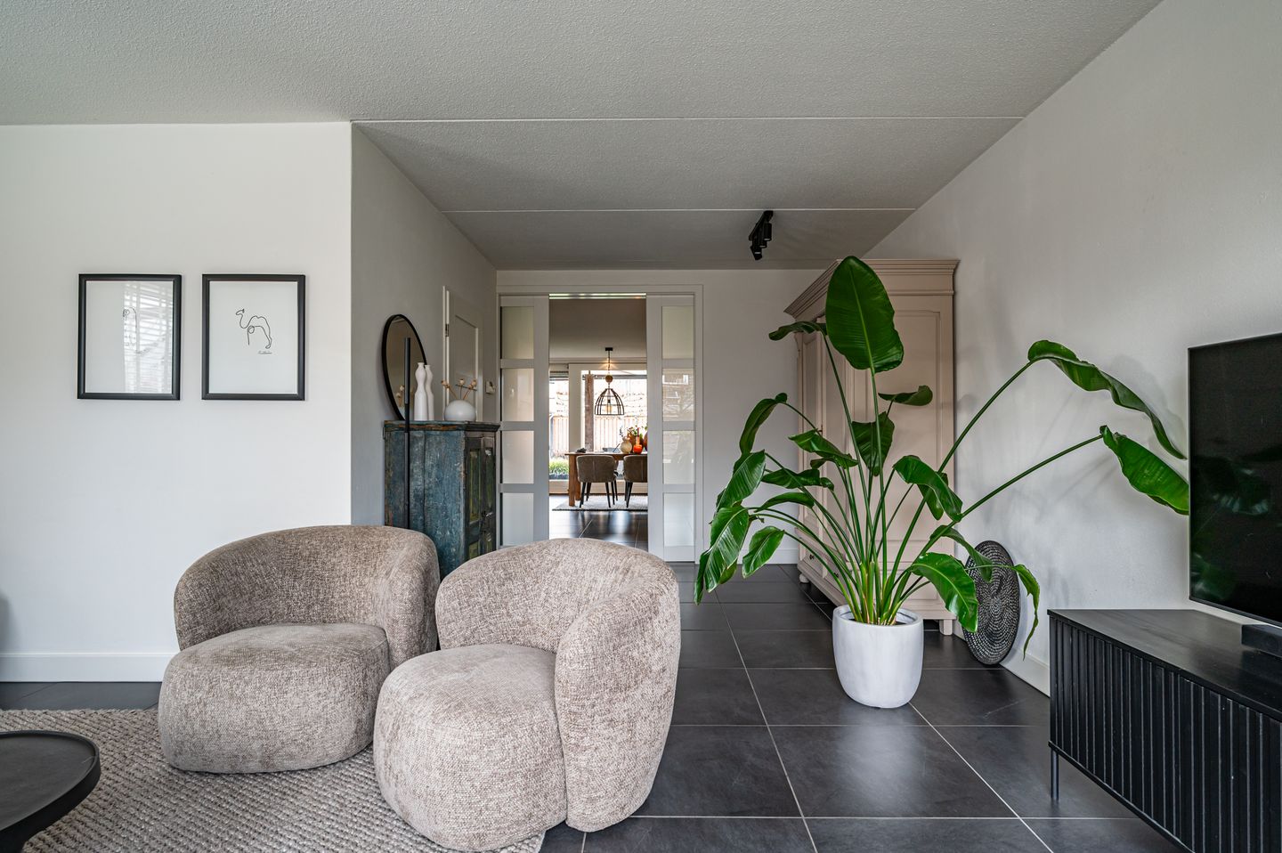 Foto 5 van Hazelaarlaan 36