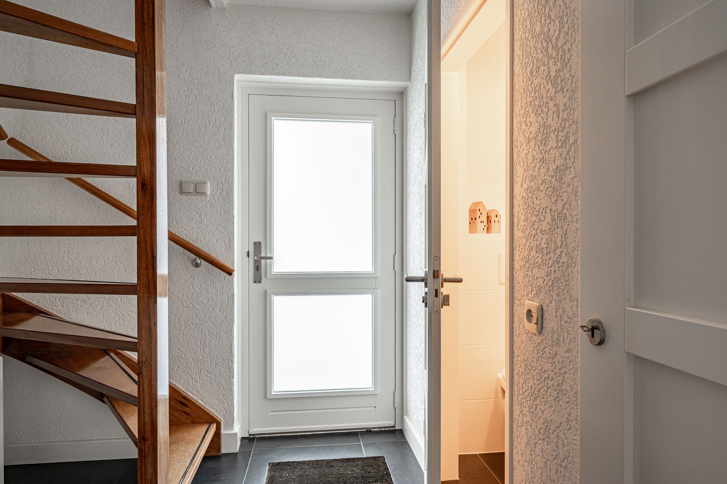 Foto 4 van Hazelaarlaan 36