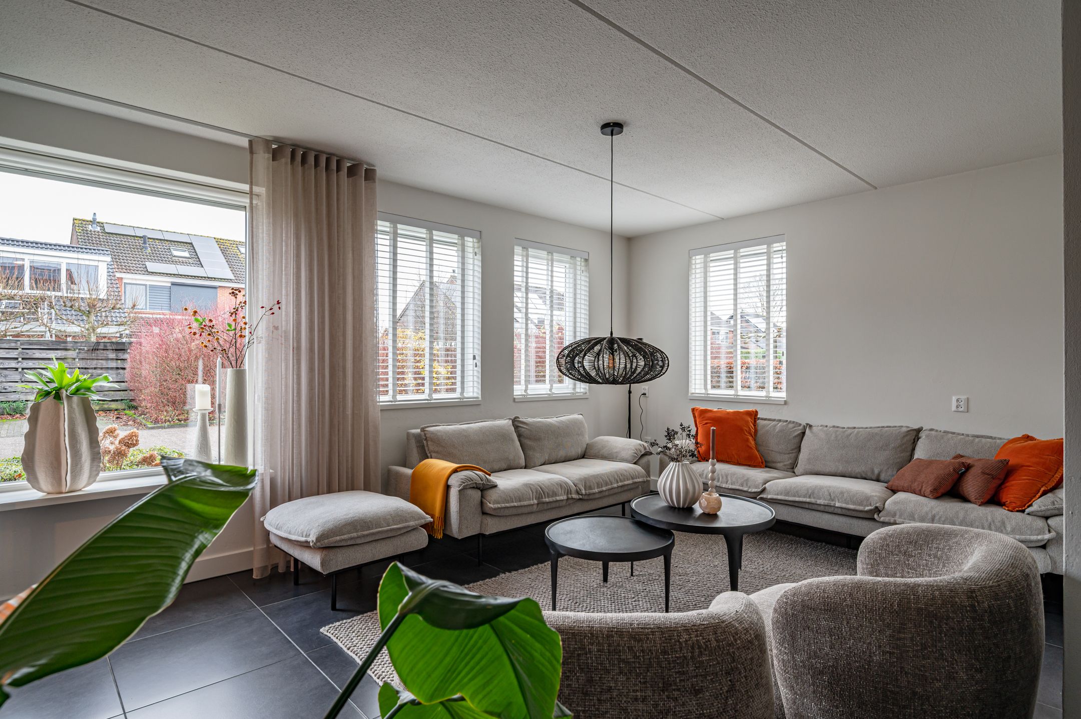 Foto 6 van Hazelaarlaan 36