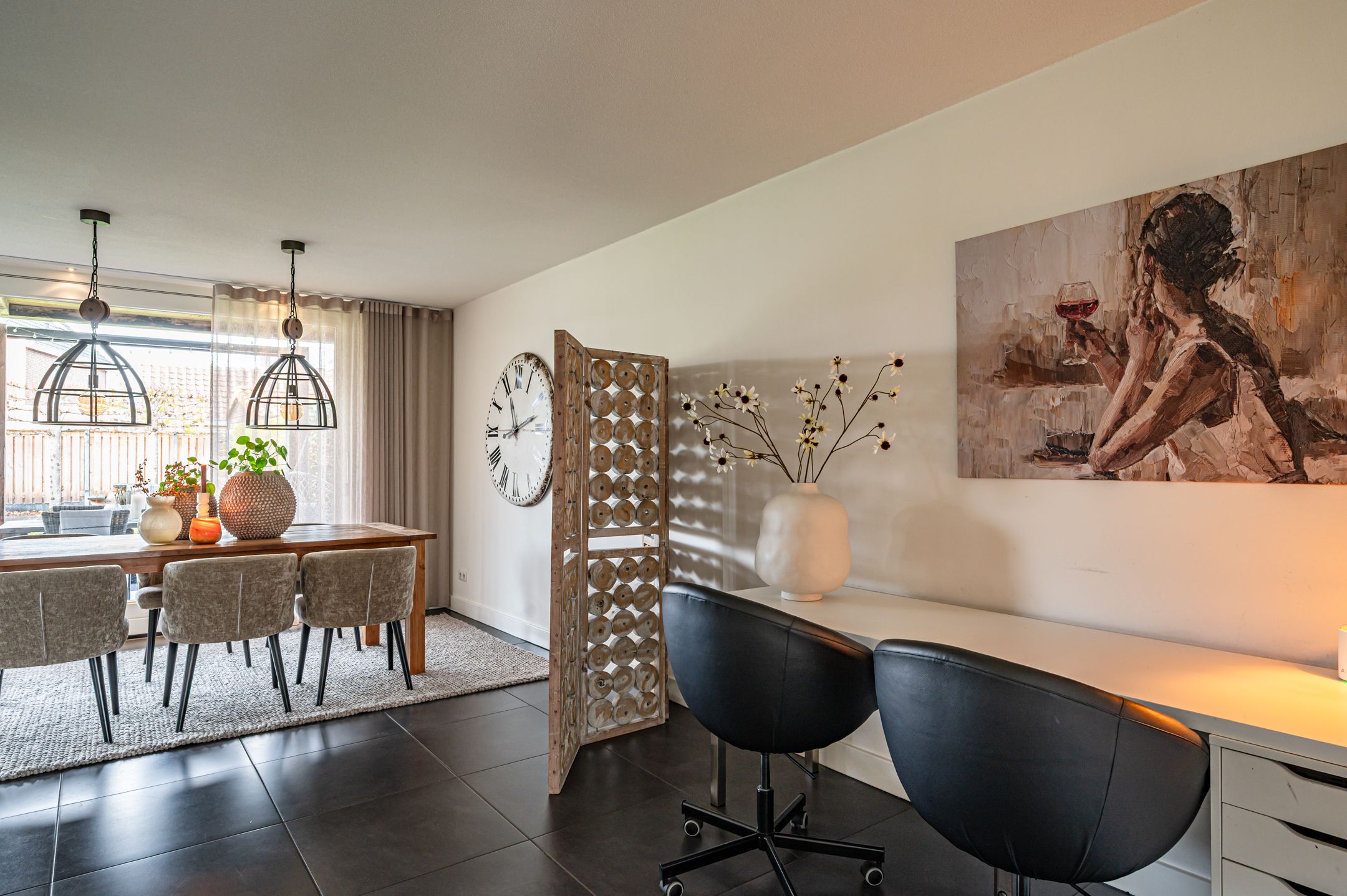 Foto 9 van Hazelaarlaan 36