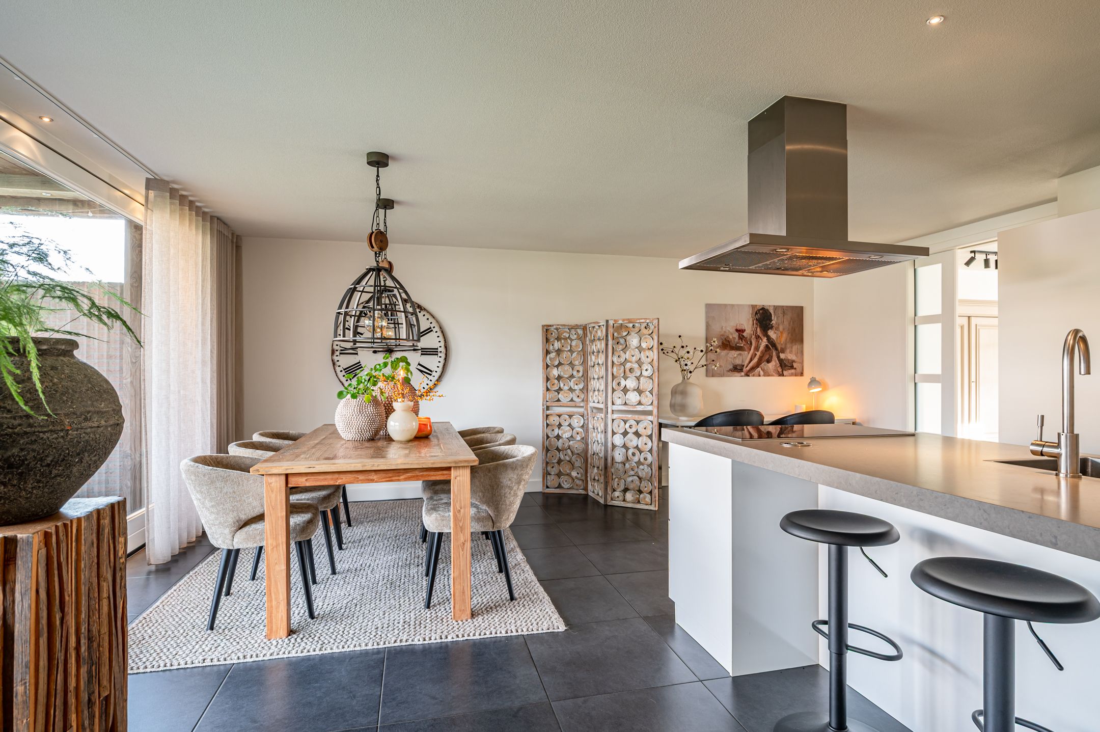 Foto 12 van Hazelaarlaan 36