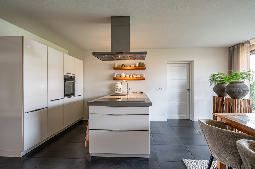 Foto 11 van Hazelaarlaan 36