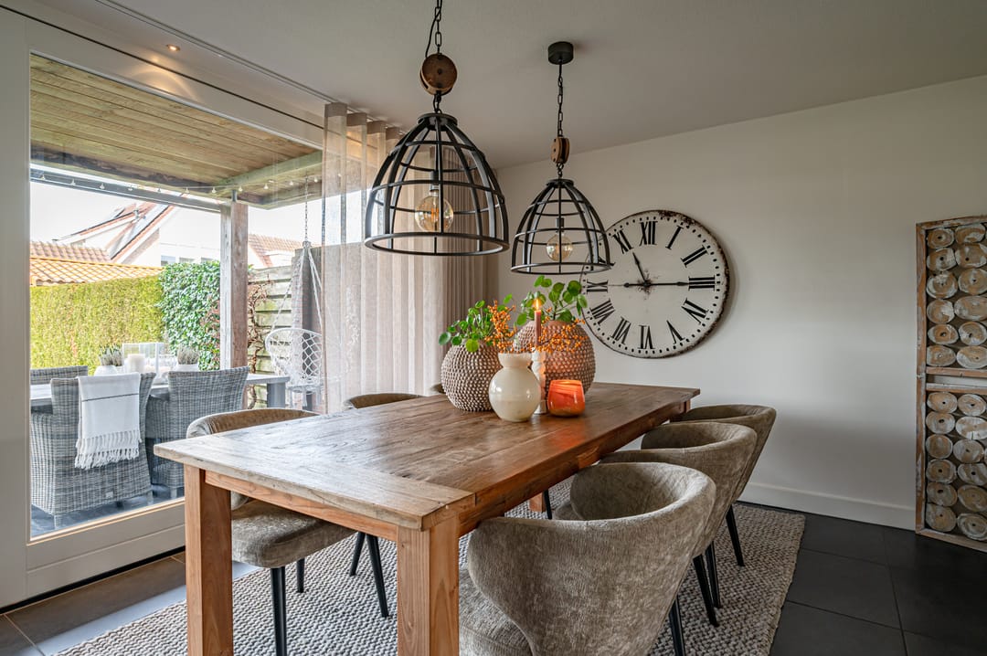 Foto 13 van Hazelaarlaan 36