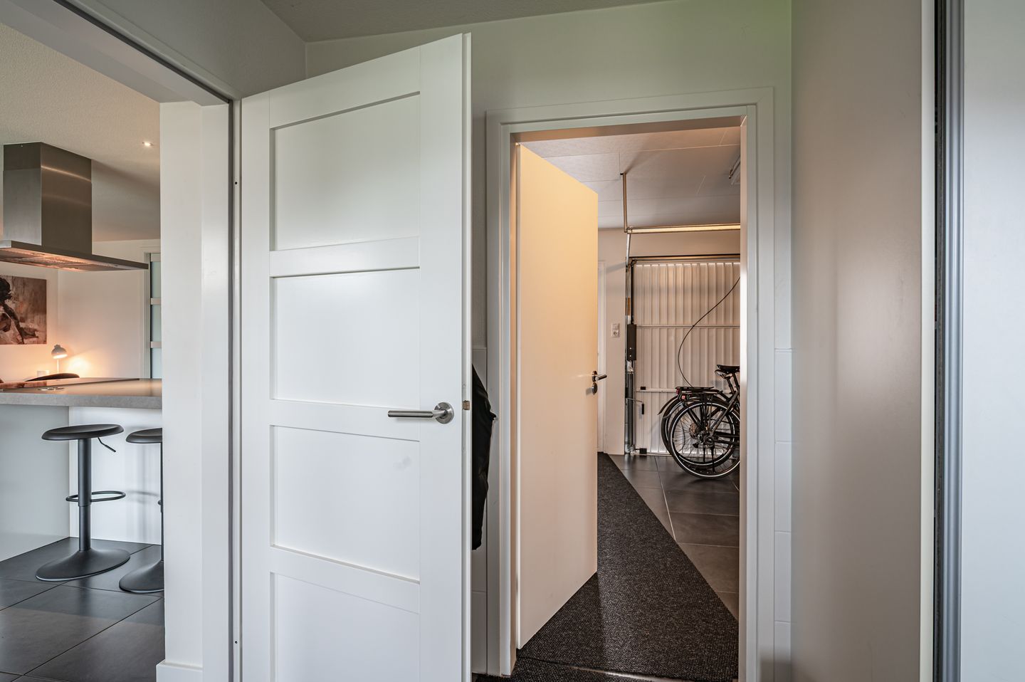 Foto 14 van Hazelaarlaan 36