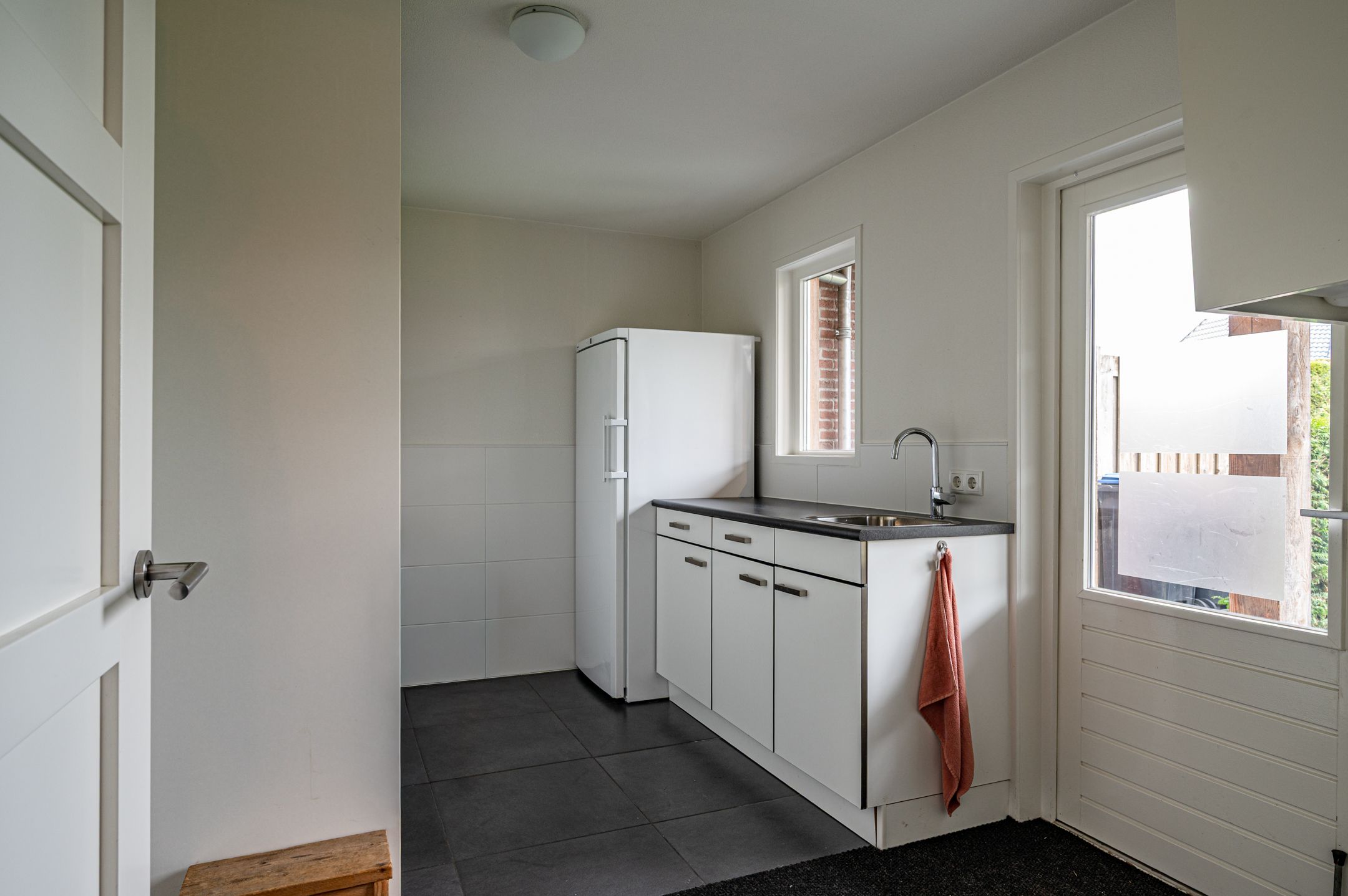 Foto 15 van Hazelaarlaan 36