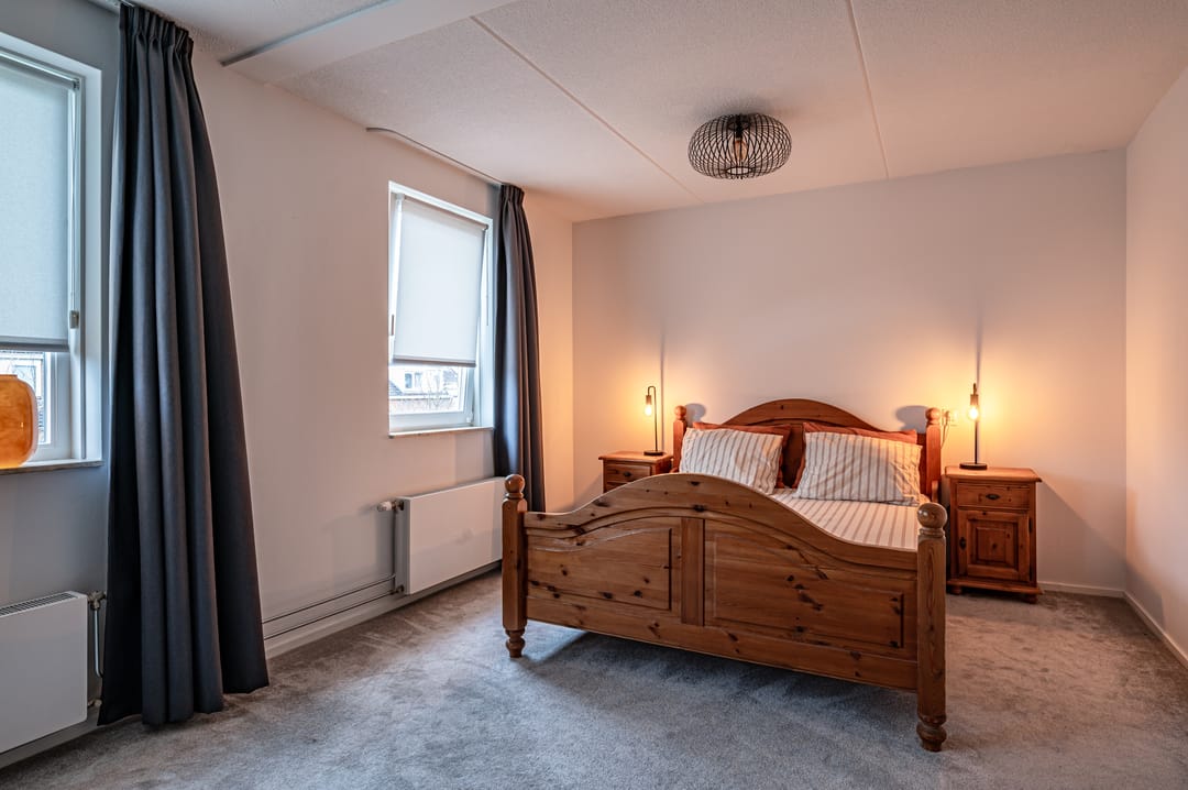 Foto 17 van Hazelaarlaan 36